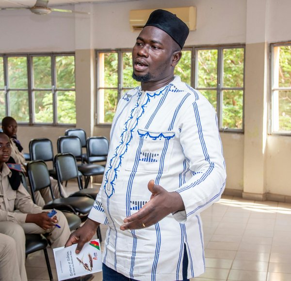 Boostez votre entreprise avec l'agence web marseille digital unicorn