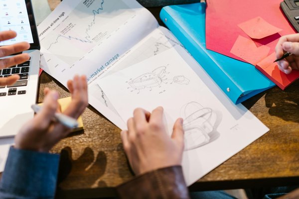 Psychologie de la persuasion : applications en marketing