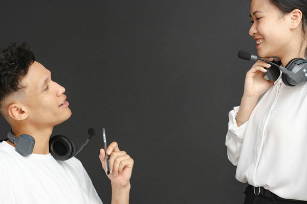 Freelance informatique : flexibilité et défis du marché indépendant