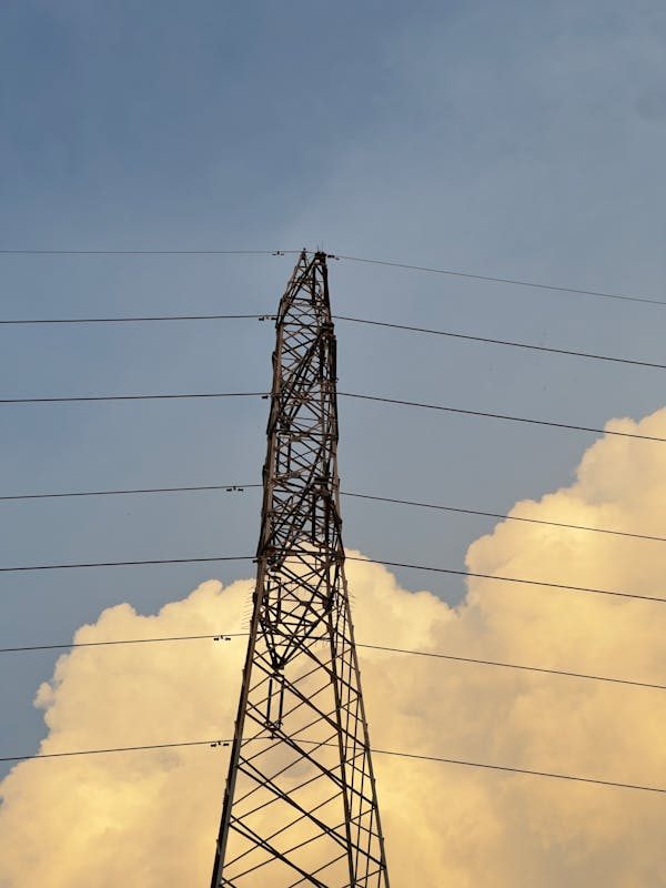 Comment contacter edf facilement et rapidement ?