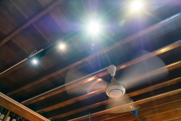 Comprendre le turnover : un guide essentiel pour les entreprises