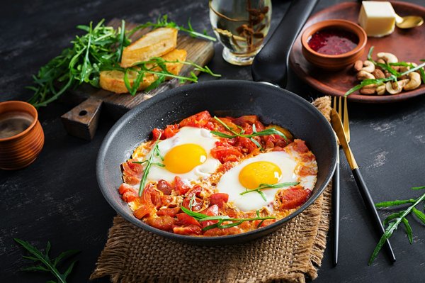 Trouvez la cuisine professionnelle idéale à lyon !