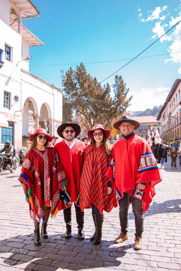 Optimisez votre visibilité avec des ponchos personnalisés