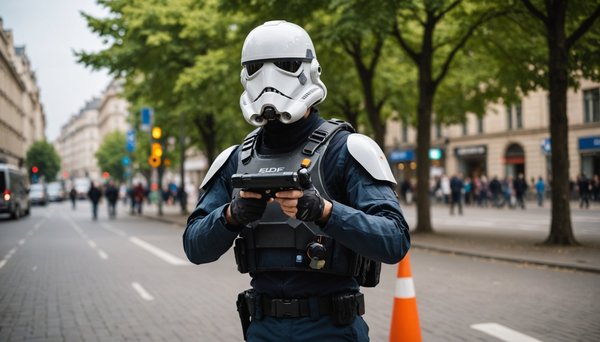 Les meilleures méthodes pour joindre edf sans tracas