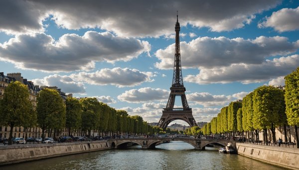 Les créations visuelles grand format à paris pour dynamiser vos projets