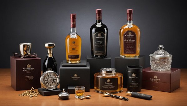 Cadeaux corporatifs faits au québec : un clin d'œil artisanal