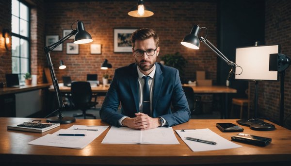 Top 5 outils métier à privilégier pour votre entreprise en 2024