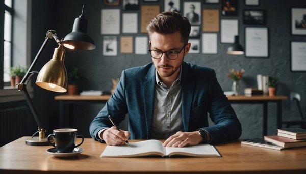 Les meilleures stratégies pour réussir en freelance informatique