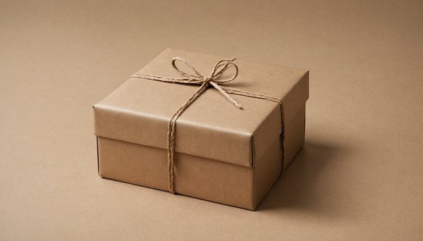 Réduisez vos frais d'expédition avec notre sélection emballage colis