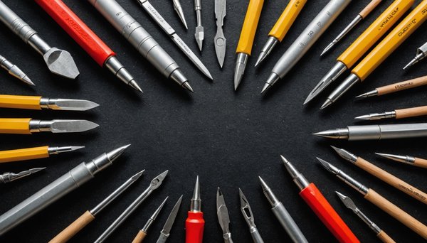 Explorer les outils et perspectives en géomatique environnementale