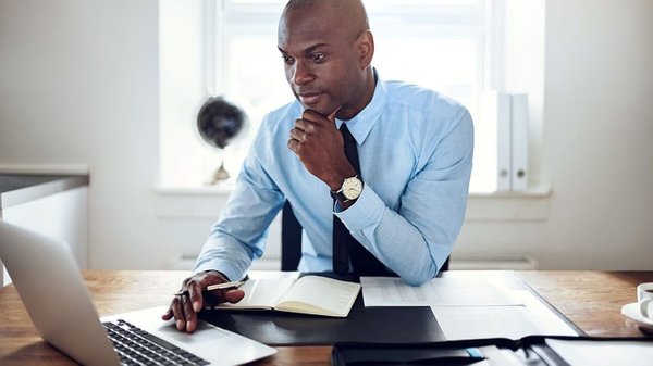 Expertise en tva : votre avocat spécialisé pour la tva chez cyplom