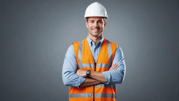 Assurance responsabilité civile ingénieurs et bet : protégez votre métier