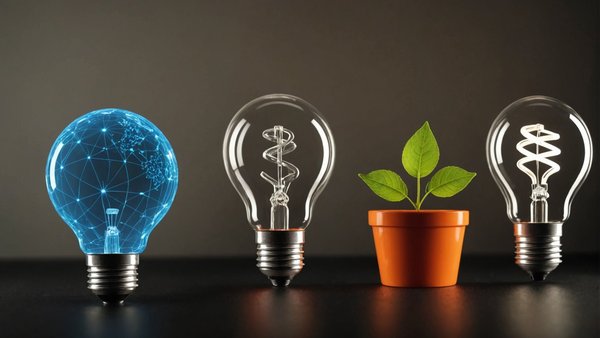 Comprendre le décret bacs gtb : efficacité énergétique et avantages