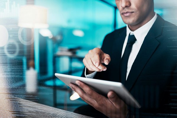 Maîtrisez le marketing avec une formation growth hacking